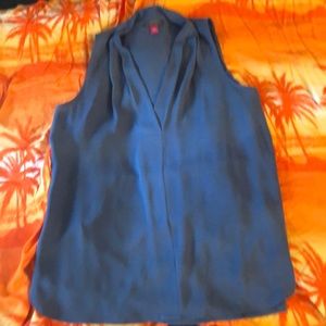 Beautiful Color beautiful material great price